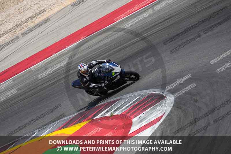 May 2023;motorbikes;no limits;peter wileman photography;portimao;portugal;trackday digital images